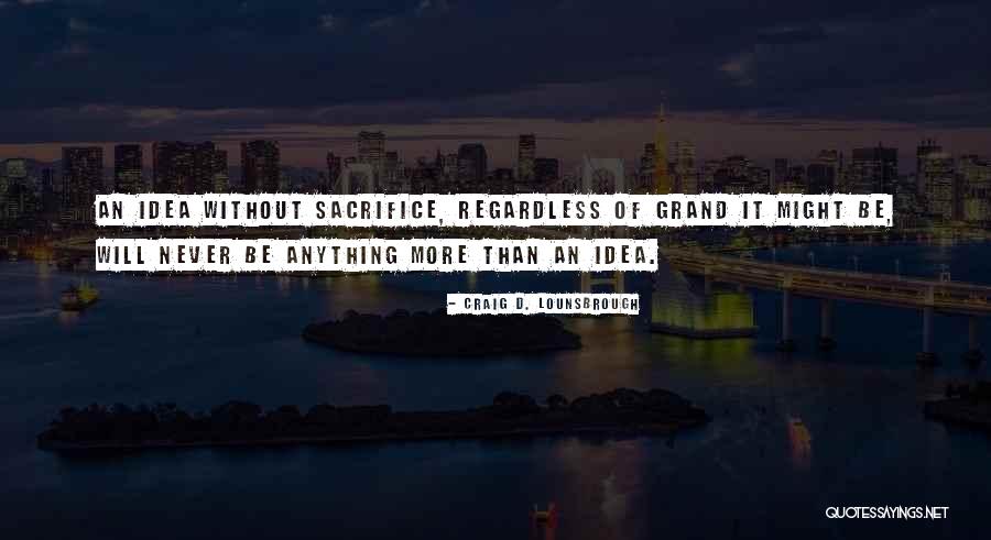 Delicioso Italian Quotes By Craig D. Lounsbrough Delicioso Italian Quotes By Craig D. Lounsbrough