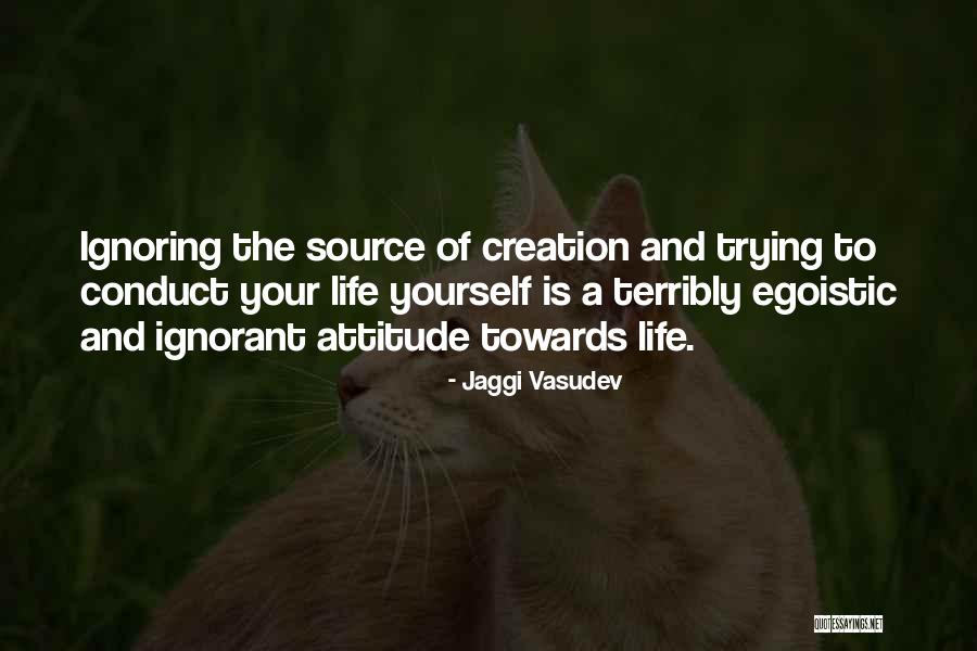 Delicioso Italian Quotes By Jaggi Vasudev Delicioso Italian Quotes By Jaggi Vasudev