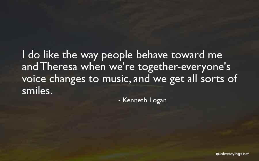 Delicioso Italian Quotes By Kenneth Logan Delicioso Italian Quotes By Kenneth Logan
