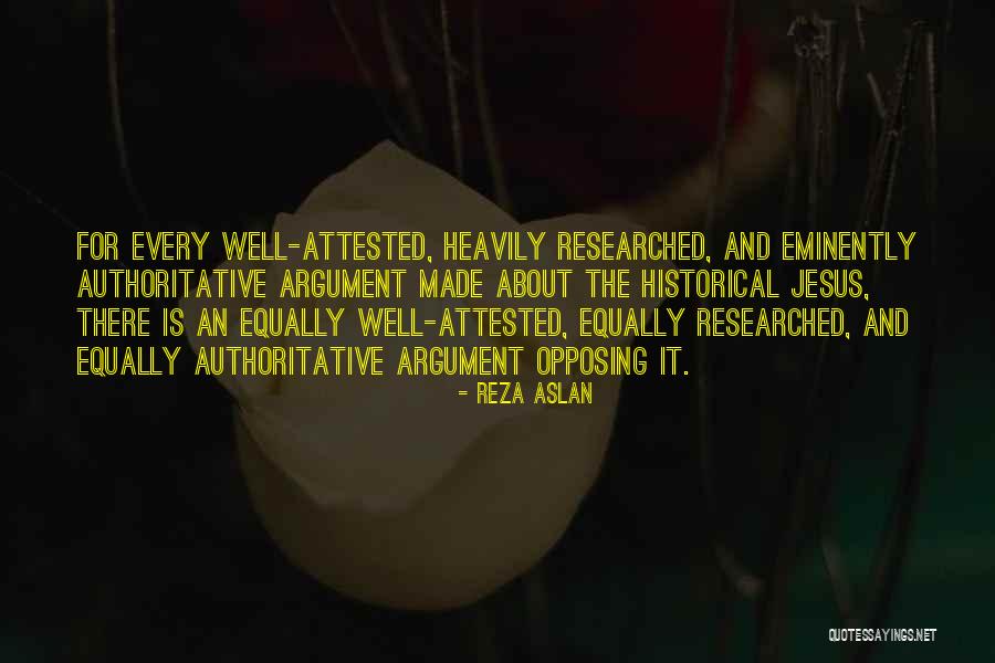 Delicioso Italian Quotes By Reza Aslan Delicioso Italian Quotes By Reza Aslan