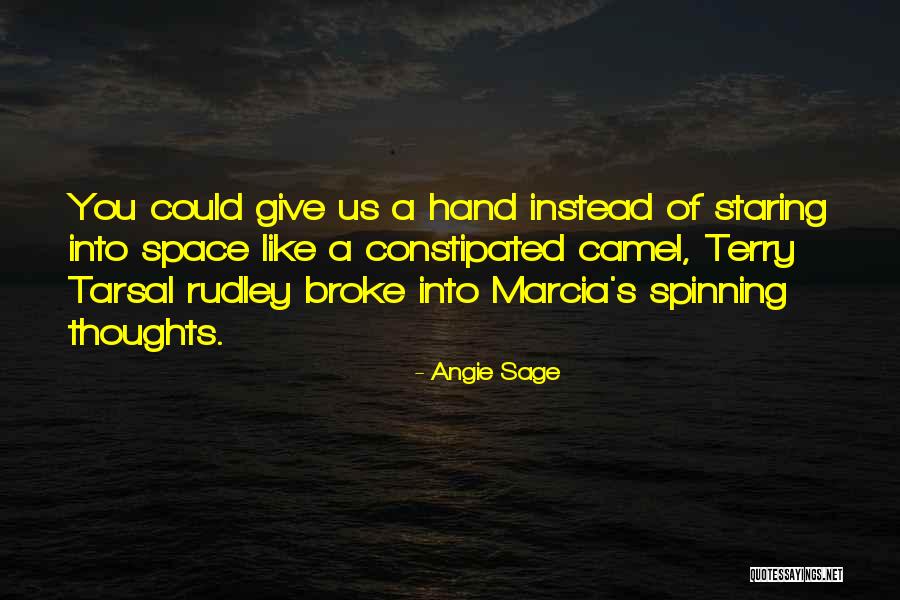 Deliciosos Pizza Quotes By Angie Sage Deliciosos Pizza Quotes By Angie Sage