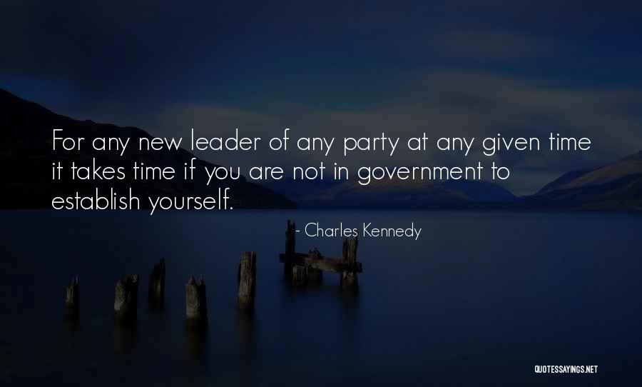 Deliciosos Pizza Quotes By Charles Kennedy Deliciosos Pizza Quotes By Charles Kennedy