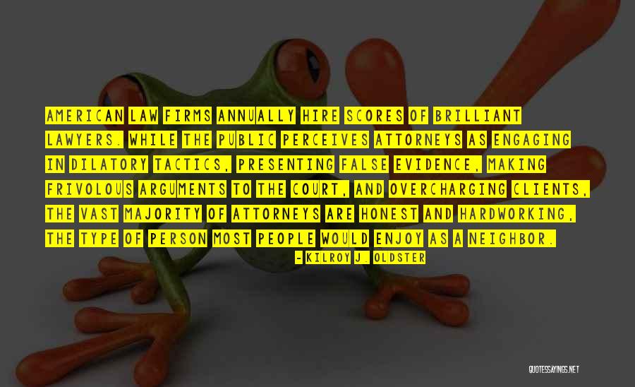 Deliciosos Pizza Quotes By Kilroy J. Oldster Deliciosos Pizza Quotes By Kilroy J. Oldster