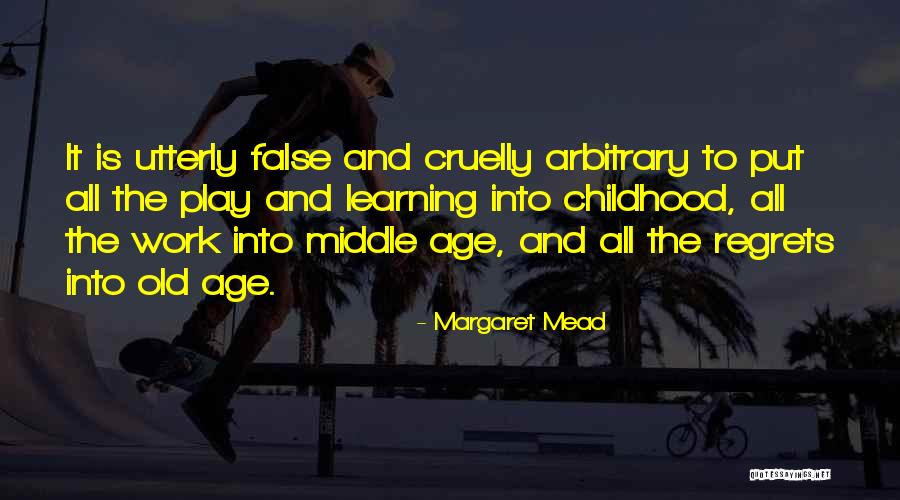 Deliciosos Pizza Quotes By Margaret Mead Deliciosos Pizza Quotes By Margaret Mead