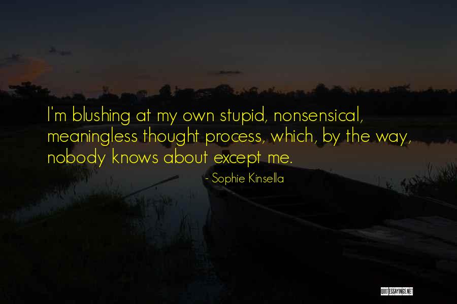 Deliciosos Pizza Quotes By Sophie Kinsella Deliciosos Pizza Quotes By Sophie Kinsella