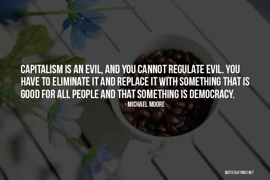 Delicious Cakes Quotes By Michael Moore Delicious Cakes Quotes By Michael Moore