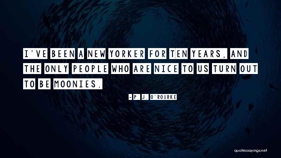 Delicious Cakes Quotes By P. J. O'Rourke Delicious Cakes Quotes By P. J. O'Rourke