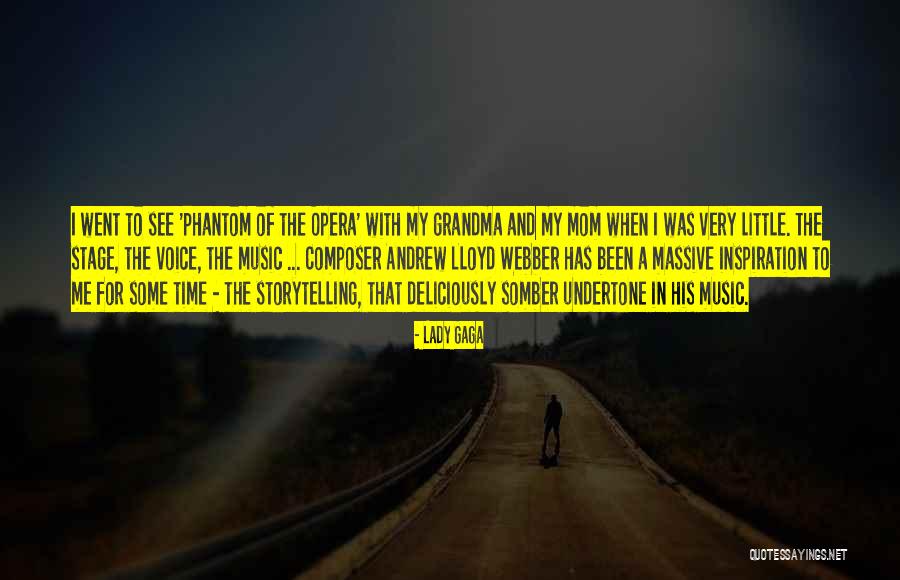 Deliciously Quotes By Lady Gaga Deliciously Quotes By Lady Gaga