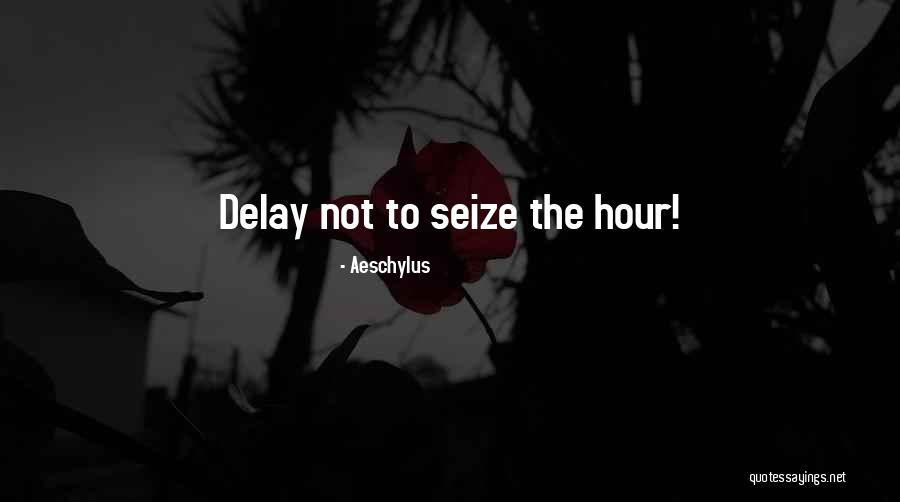 Deliciously Wicked Quotes By Aeschylus Deliciously Wicked Quotes By Aeschylus