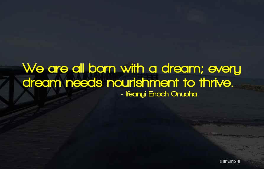 Deliciouss Quotes By Ifeanyi Enoch Onuoha Deliciouss Quotes By Ifeanyi Enoch Onuoha