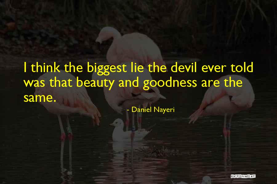 Deliciousspoonfuls Quotes By Daniel Nayeri Deliciousspoonfuls Quotes By Daniel Nayeri