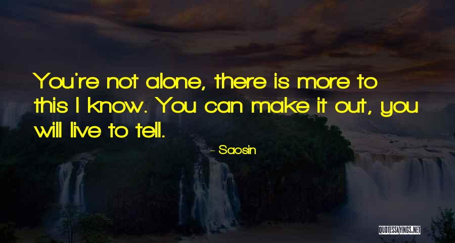 Deliciusness Quotes By Saosin Deliciusness Quotes By Saosin