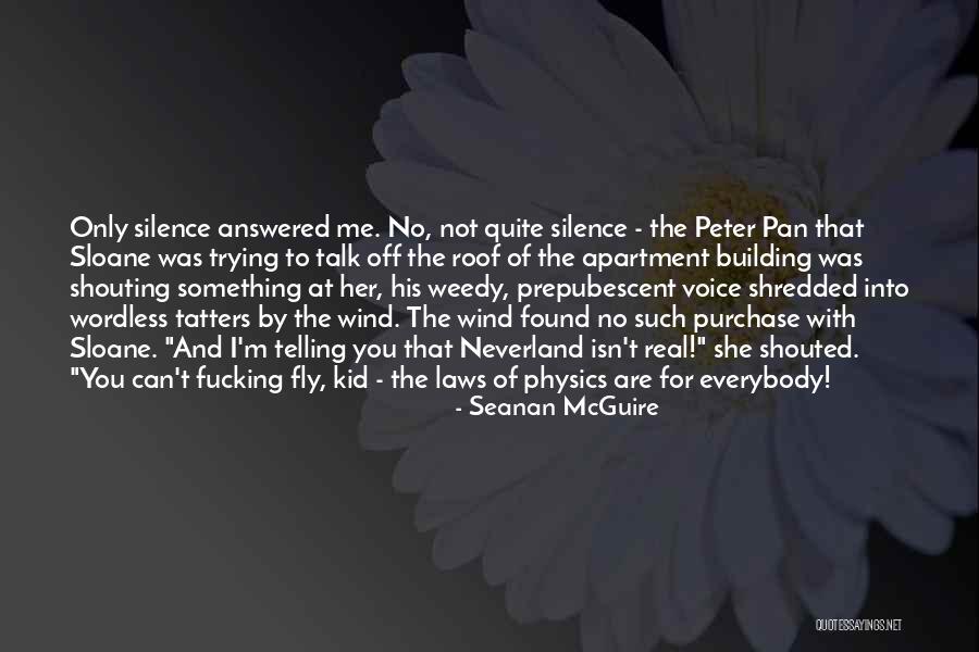 Deliciusness Quotes By Seanan McGuire Deliciusness Quotes By Seanan McGuire