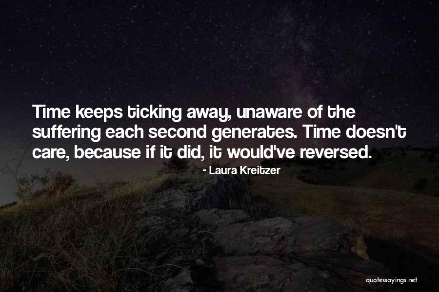 Delictiva Quotes By Laura Kreitzer Delictiva Quotes By Laura Kreitzer