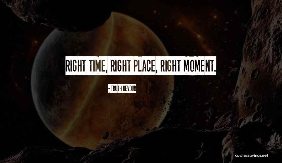 Delictiva Quotes By Truth Devour Delictiva Quotes By Truth Devour
