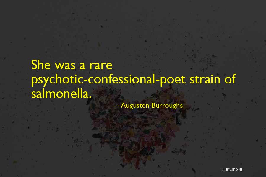 Delicto Death Quotes By Augusten Burroughs Delicto Death Quotes By Augusten Burroughs