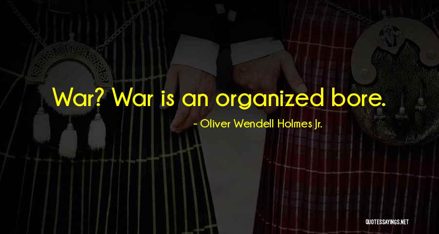 Delicto Death Quotes By Oliver Wendell Holmes Jr. Delicto Death Quotes By Oliver Wendell Holmes Jr.