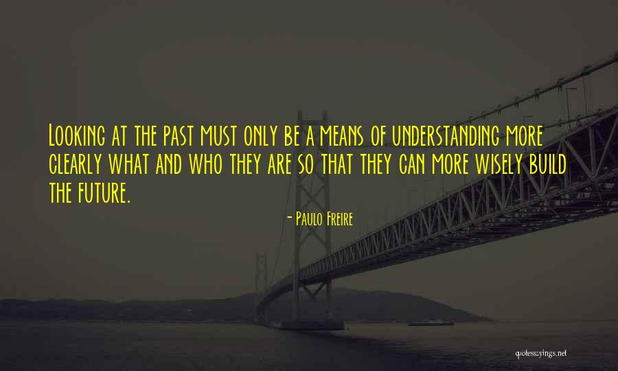 Delicto Mary Quotes By Paulo Freire Delicto Mary Quotes By Paulo Freire