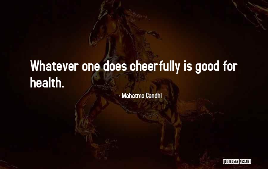 Delicto Quotes By Mahatma Gandhi Delicto Quotes By Mahatma Gandhi