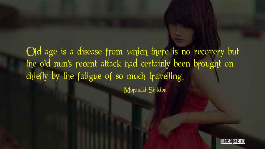Delicto Quotes By Murasaki Shikibu Delicto Quotes By Murasaki Shikibu