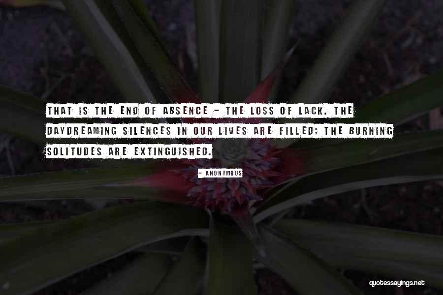 Deliever Quotes By Anonymous Deliever Quotes By Anonymous