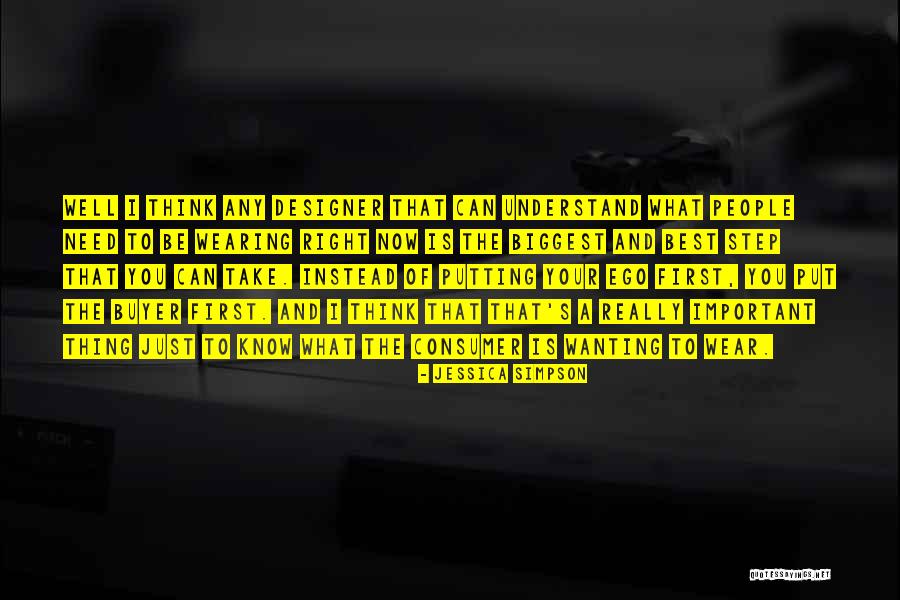 Deliever Quotes By Jessica Simpson Deliever Quotes By Jessica Simpson