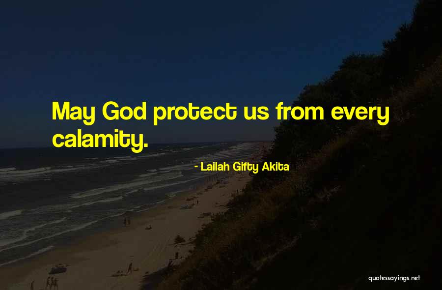 Deliever Quotes By Lailah Gifty Akita Deliever Quotes By Lailah Gifty Akita