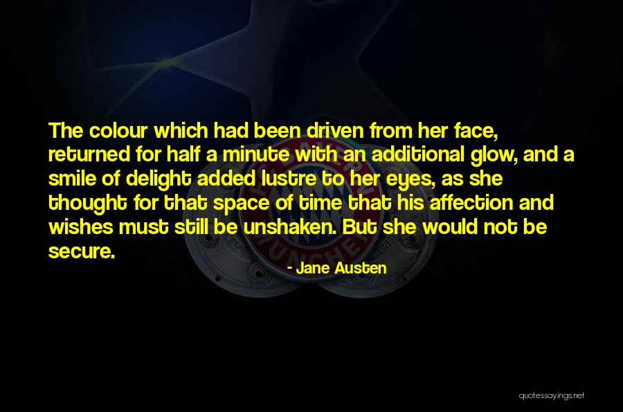 Delight And Be Quotes By Jane Austen Delight And Be Quotes By Jane Austen