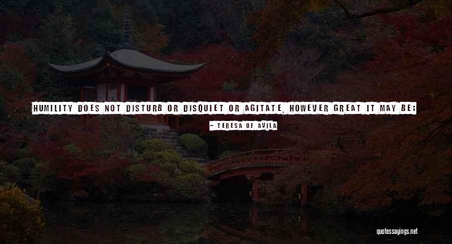 Delight And Be Quotes By Teresa Of Avila Delight And Be Quotes By Teresa Of Avila
