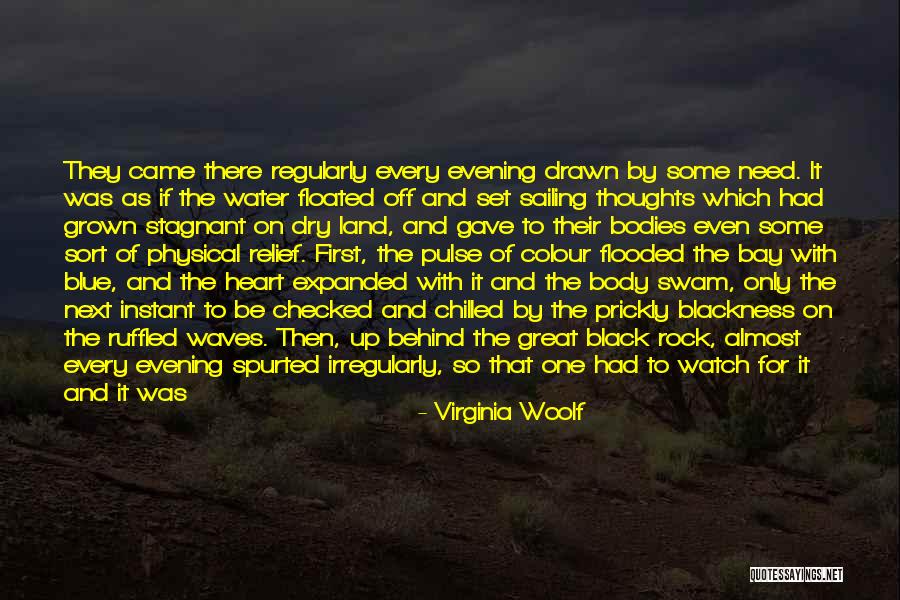 Delight And Be Quotes By Virginia Woolf Delight And Be Quotes By Virginia Woolf
