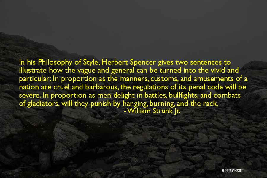 Delight And Be Quotes By William Strunk Jr. Delight And Be Quotes By William Strunk Jr.