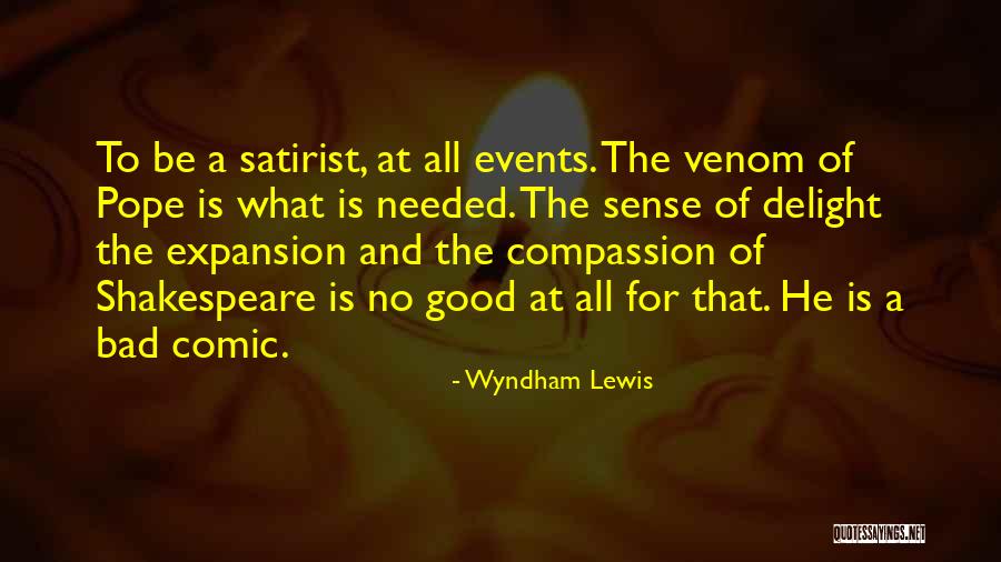 Delight And Be Quotes By Wyndham Lewis Delight And Be Quotes By Wyndham Lewis