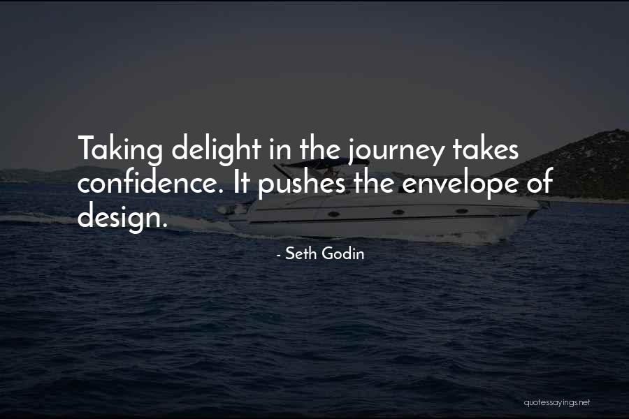 Delight And Co Quotes By Seth Godin Delight And Co Quotes By Seth Godin