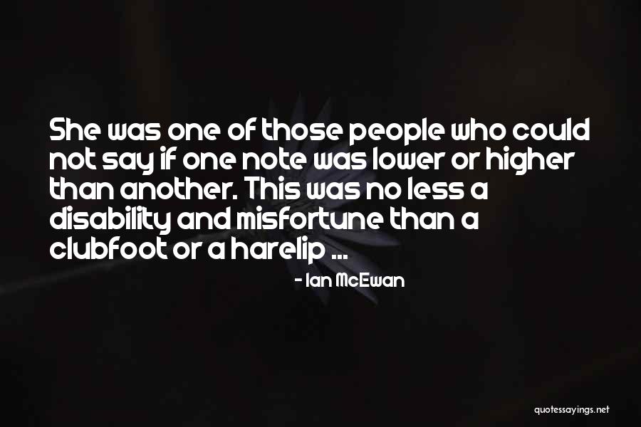 Delight And Then Some Crossword Quotes By Ian McEwan Delight And Then Some Crossword Quotes By Ian McEwan