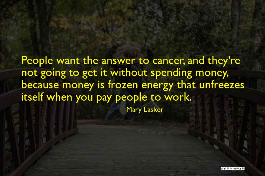 Delight And Then Some Crossword Quotes By Mary Lasker Delight And Then Some Crossword Quotes By Mary Lasker