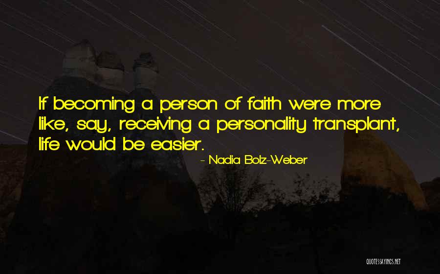 Delight And Then Some Crossword Quotes By Nadia Bolz-Weber Delight And Then Some Crossword Quotes By Nadia Bolz-Weber