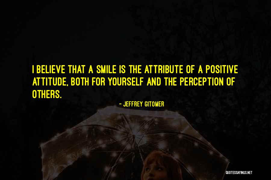 Delight At The End Of The Tunnel Quotes By Jeffrey Gitomer Delight At The End Of The Tunnel Quotes By Jeffrey Gitomer