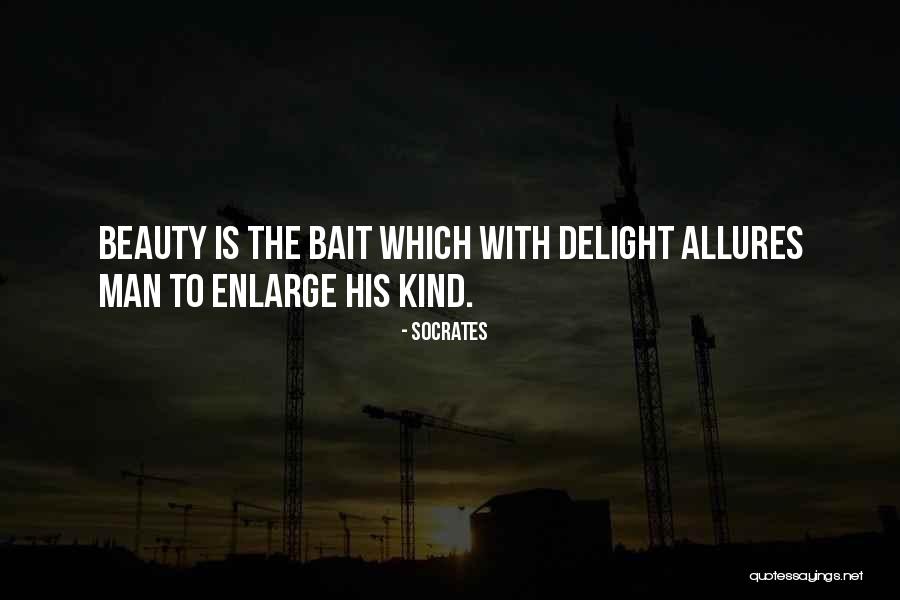 Delight Quotes By Socrates Delight Quotes By Socrates