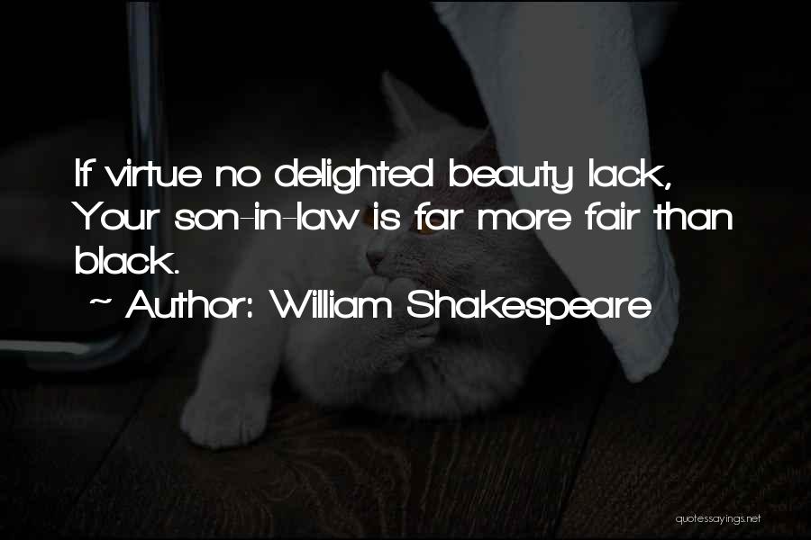 Delighted Quotes By William Shakespeare