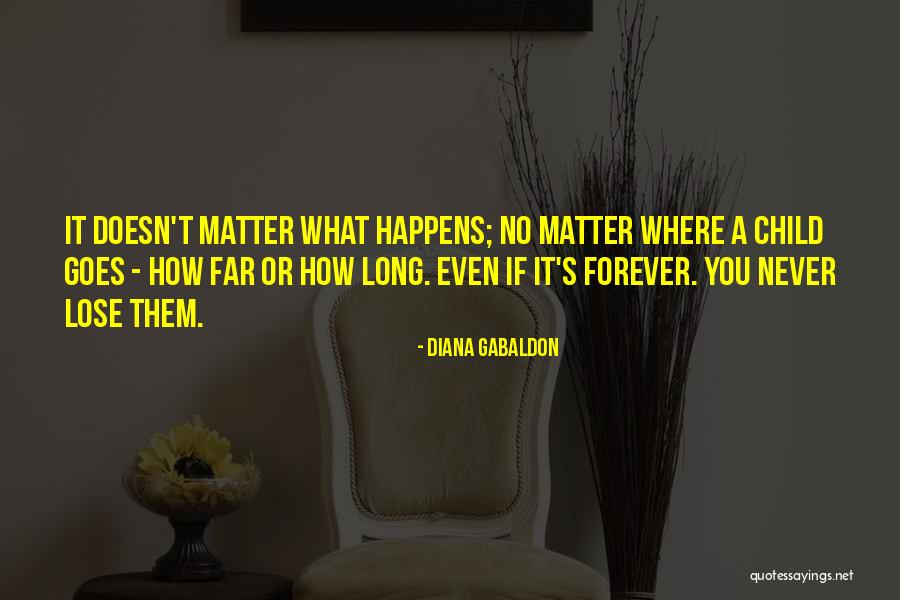 Delighter Script Quotes By Diana Gabaldon Delighter Script Quotes By Diana Gabaldon