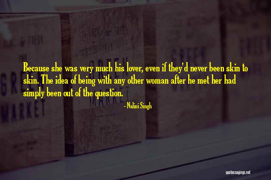 Delighter Script Quotes By Nalini Singh Delighter Script Quotes By Nalini Singh