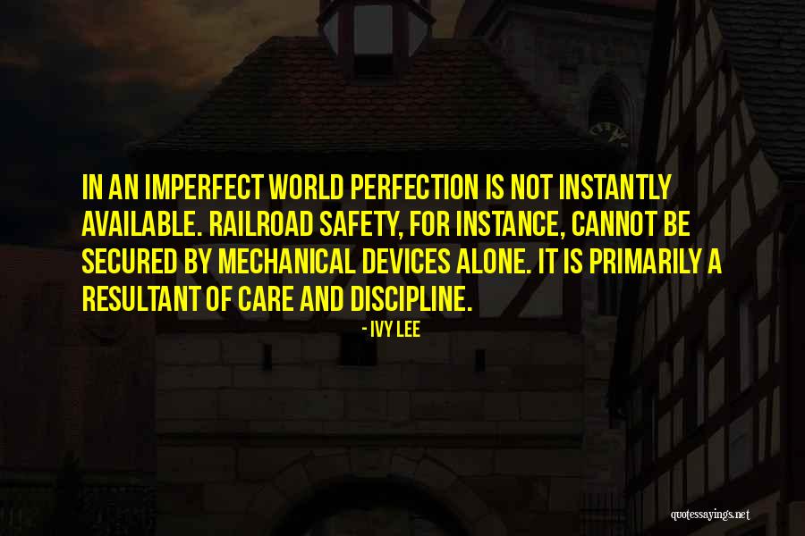 Delightful Girl Chun Hyang Quotes By Ivy Lee Delightful Girl Chun Hyang Quotes By Ivy Lee