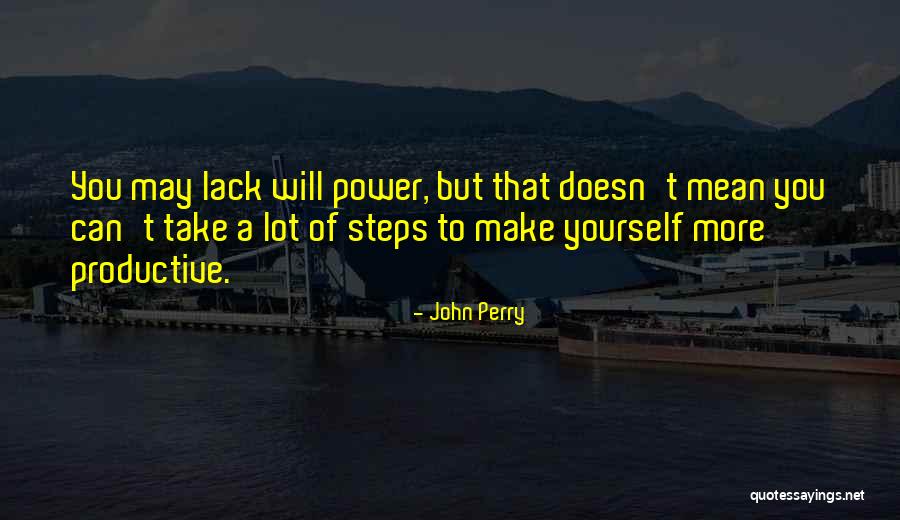 Delightfully Sweet Quotes By John Perry Delightfully Sweet Quotes By John Perry