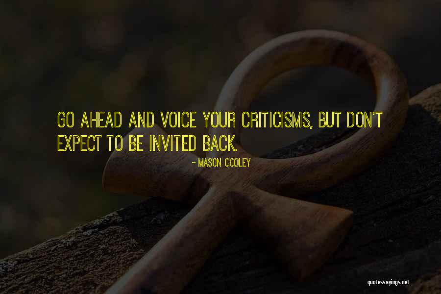 Delightfulness Quotes By Mason Cooley Delightfulness Quotes By Mason Cooley