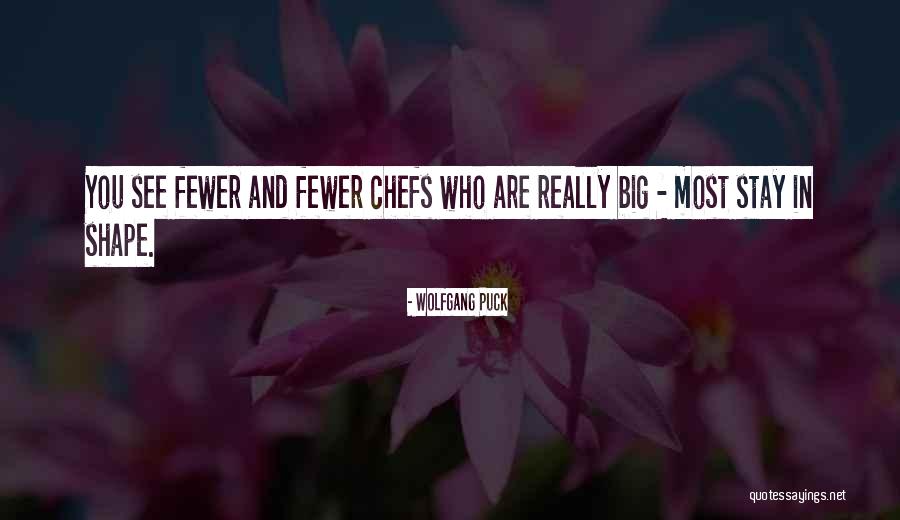 Delightfulness Quotes By Wolfgang Puck Delightfulness Quotes By Wolfgang Puck