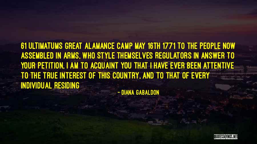 Delights Coffee Quotes By Diana Gabaldon Delights Coffee Quotes By Diana Gabaldon