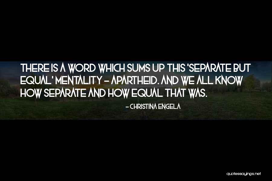 Delights Hot Quotes By Christina Engela Delights Hot Quotes By Christina Engela