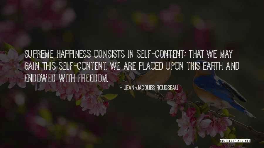 Deligiannis Quotes By Jean-Jacques Rousseau Deligiannis Quotes By Jean-Jacques Rousseau