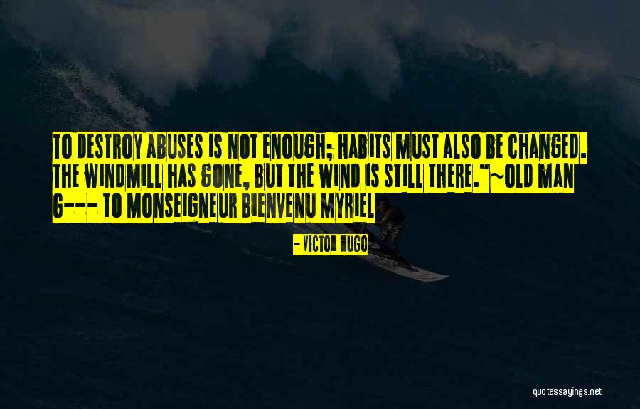 Deligiorgis Quotes By Victor Hugo Deligiorgis Quotes By Victor Hugo