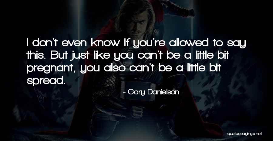 Deligne French Quotes By Gary Danielson Deligne French Quotes By Gary Danielson